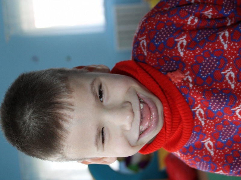 It's important to be together.