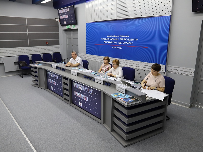 Деинституционализация:  план действий и партнерство,  что можно сегодня