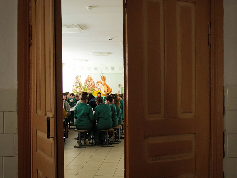 International Women's Day - do it eco!