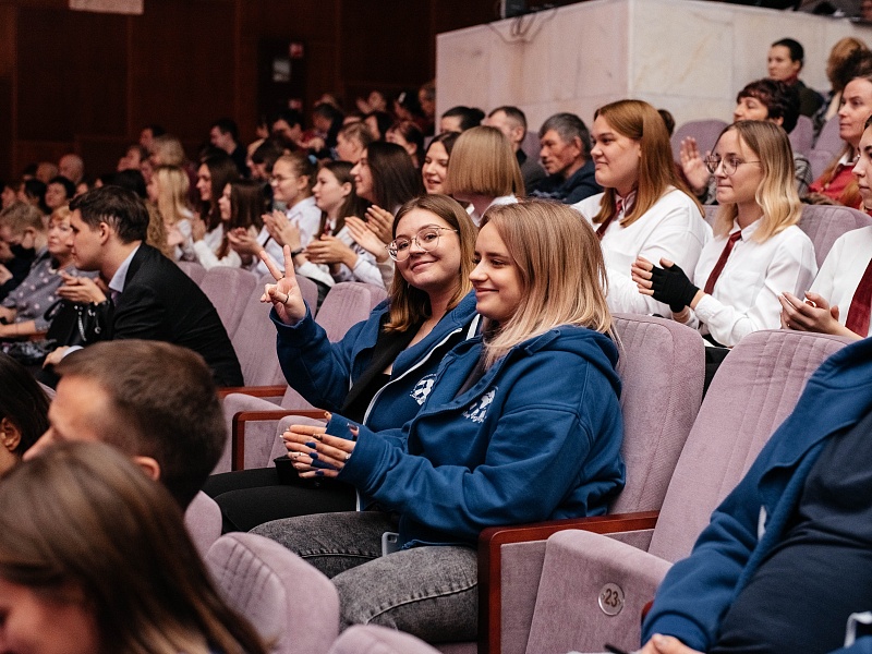 Итоги фестиваля "Мечты сбываются"! Открываем дверь новому фестивалю