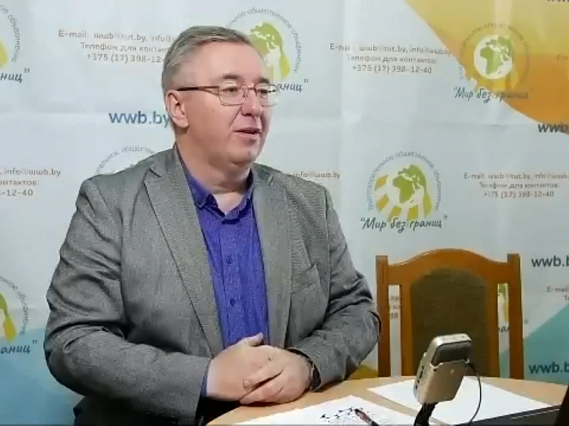 Круглый стол для инициативных групп 