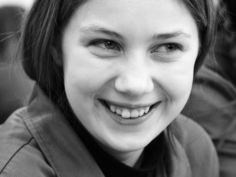 Поздравления с праздником