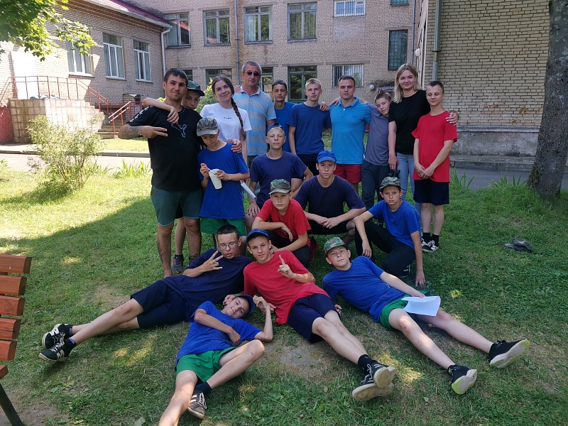 Big victories are made up of small victories over yourself!