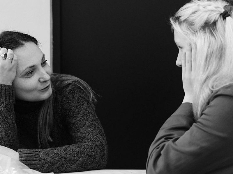 Поздравления с праздником