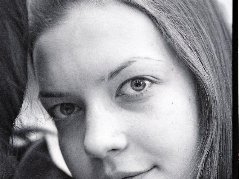 Поздравления с праздником