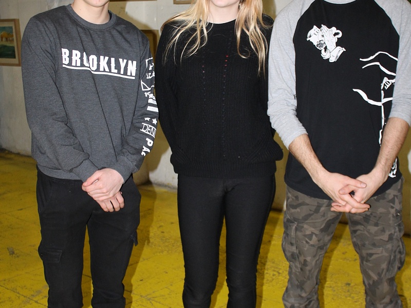 Время подвести итоги