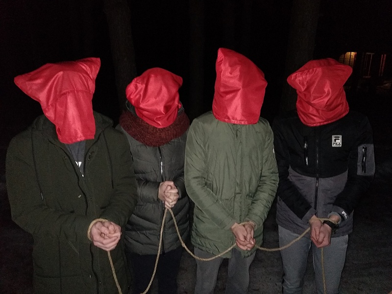 Время подвести итоги