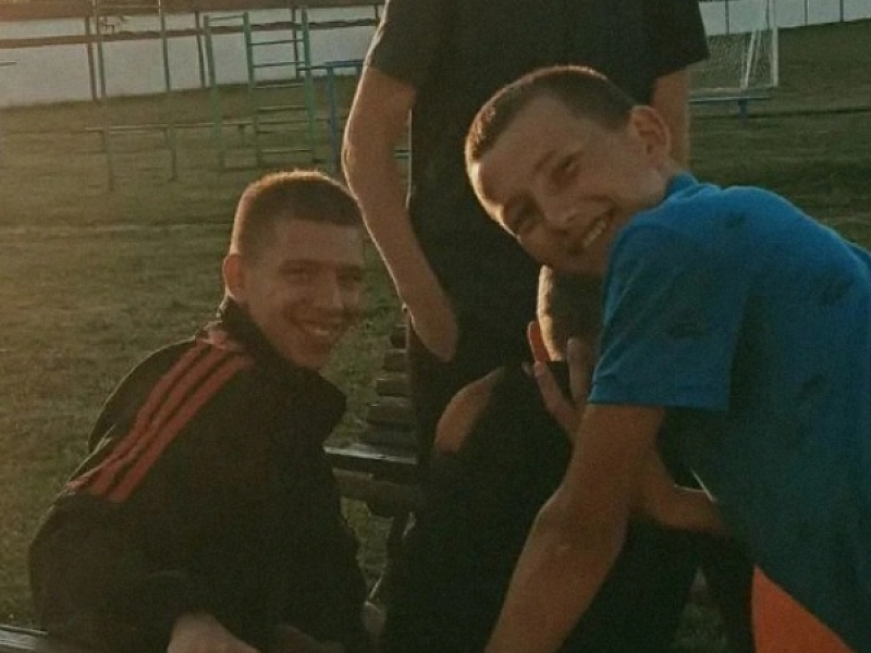 Do it all - plan for every day