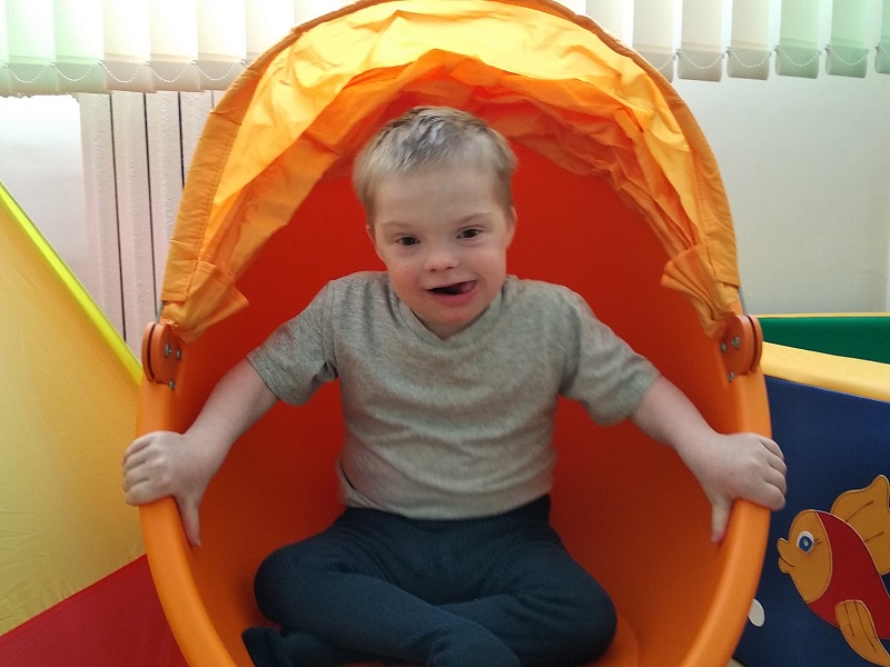 Лето без границ