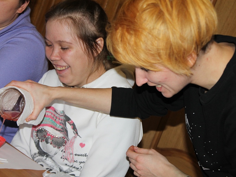 Время подвести итоги