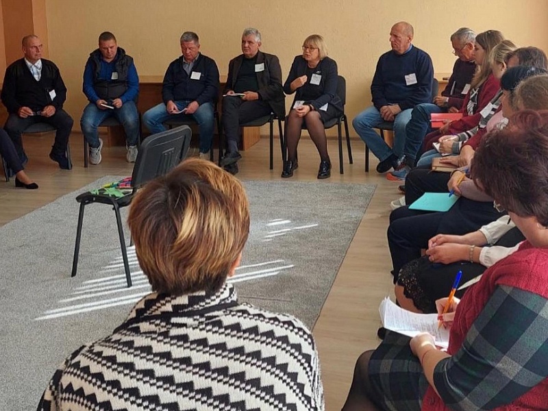 Безопасность детей и их правовая поддержка - это в полной мере ответственность взрослых!