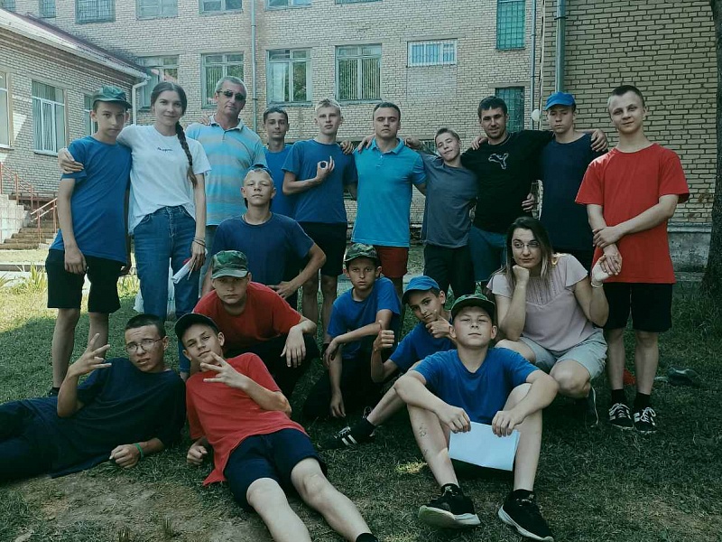 Big victories are made up of small victories over yourself!