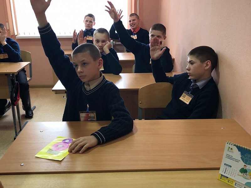 23 февраля - праздник для настоящих мужчин! 