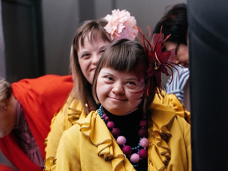 Итоги фестиваля "Мечты сбываются"! Открываем дверь новому фестивалю