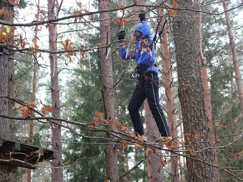 Форум участников проекта 