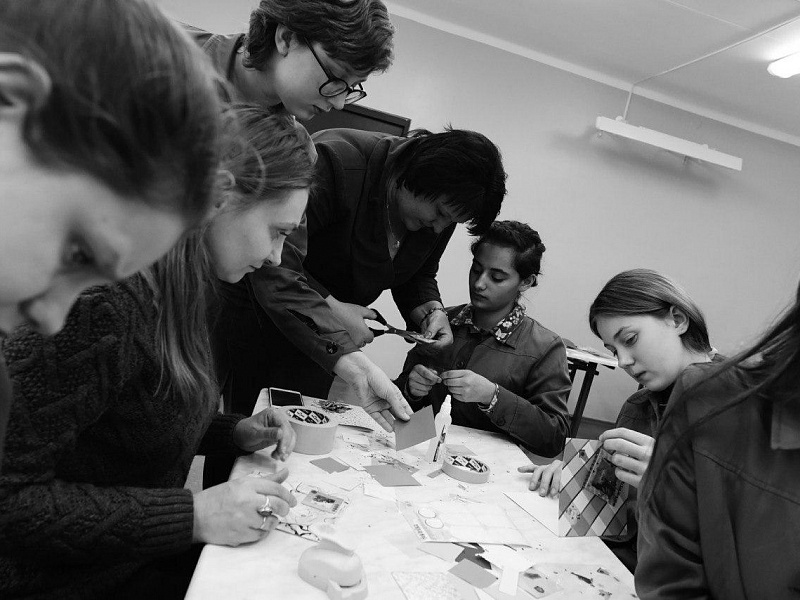 Поздравления с праздником