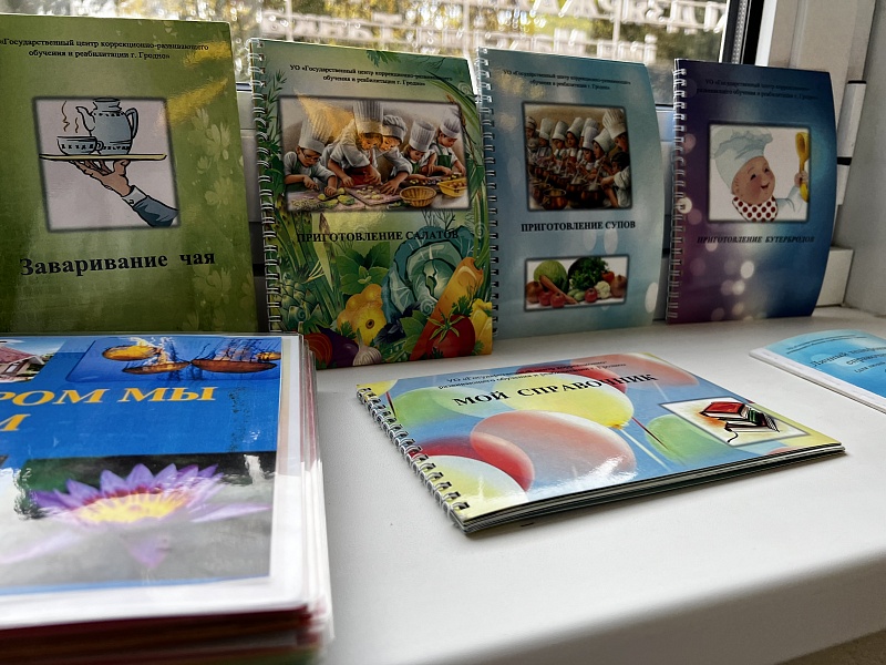 AAC in Education - Think Ahead and Be Able to Form a Zone of Proximal Development