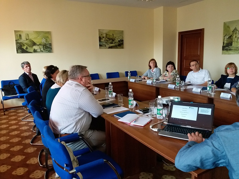 Проект  «Знать, чтобы помогать» считать открытым!