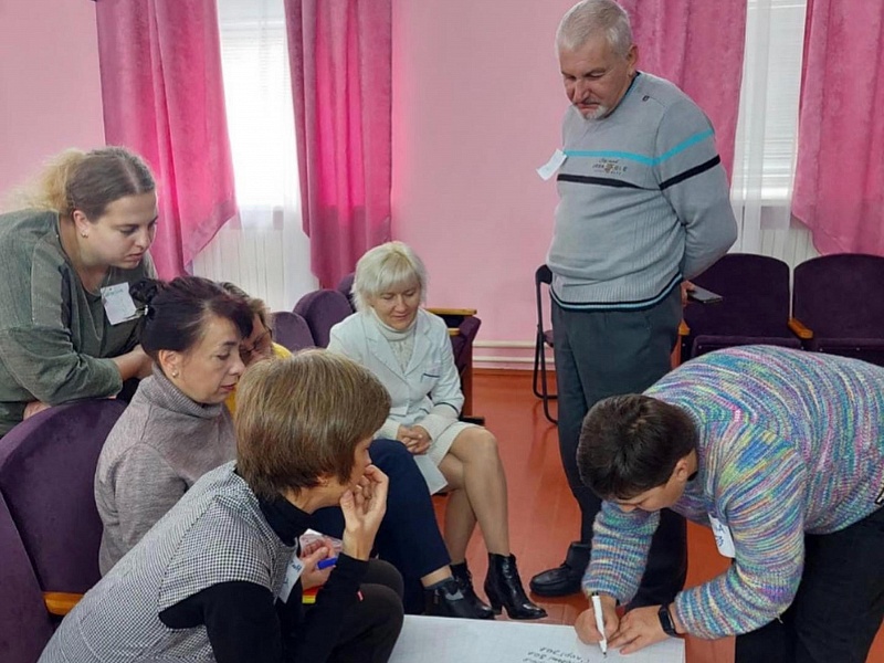 Безопасность детей и их правовая поддержка - это в полной мере ответственность взрослых!