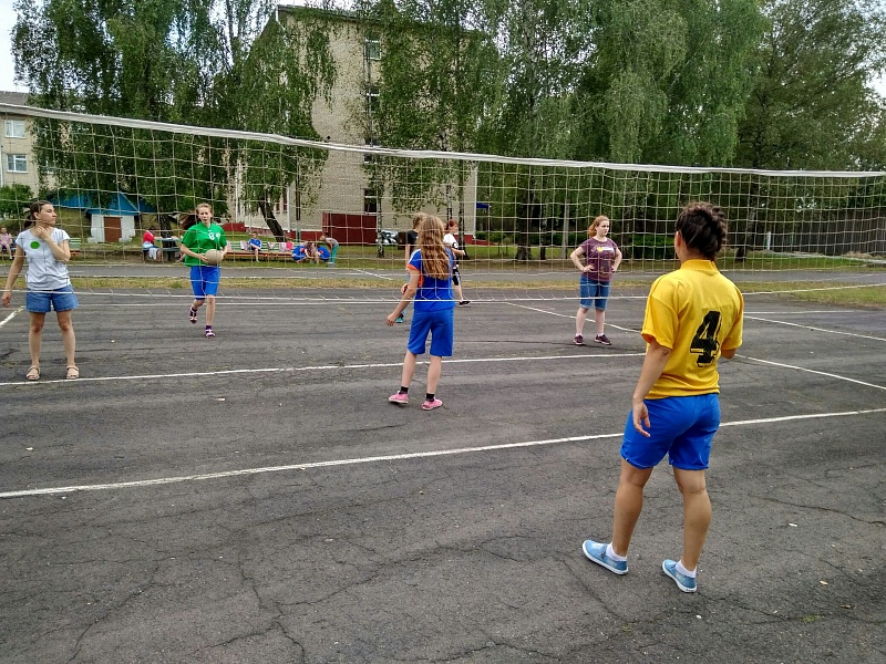 Креативная лаборатория красоты